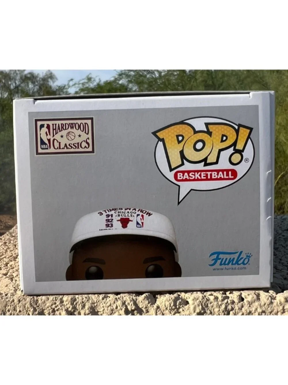 Funko gs#1146 26222